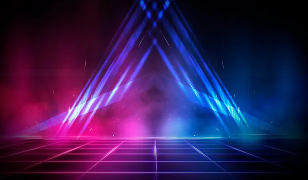 joycasino-obzor.kazinolist.com Promo Background